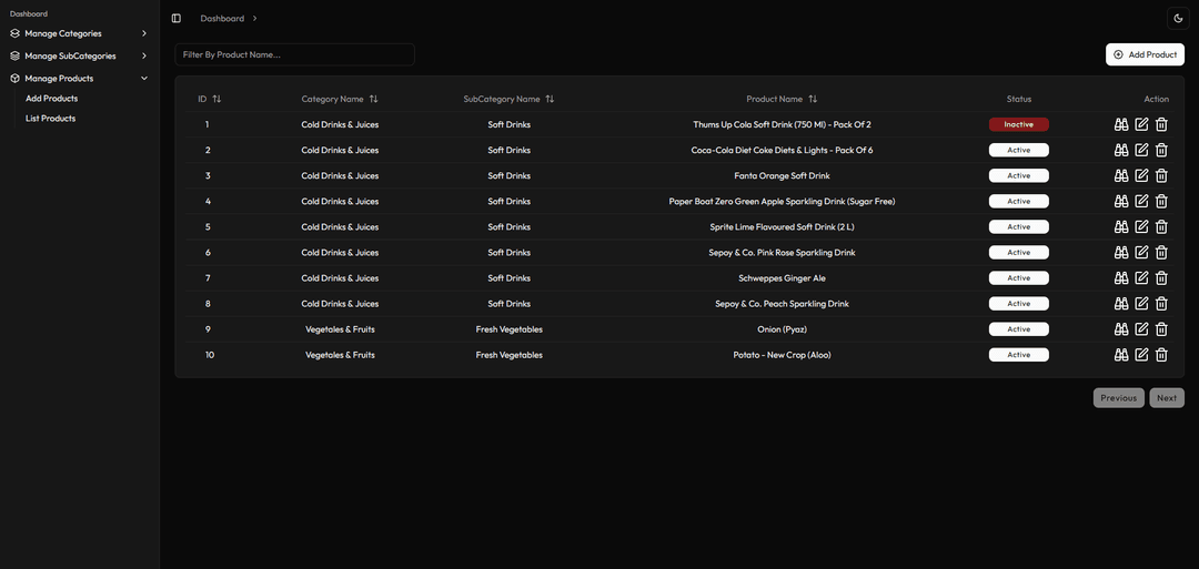 ecommercedashboard.png