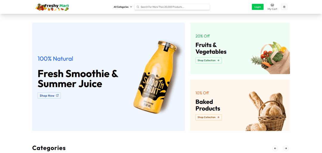 freshymart.png