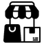 E-commerce Website