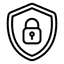 Secure Backend Integration