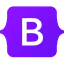 BootStrap