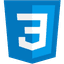 CSS