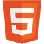 HTML