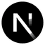 NextJS