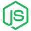 NodeJs