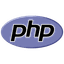 PHP
