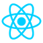 ReactJS