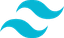 Tailwind CSS